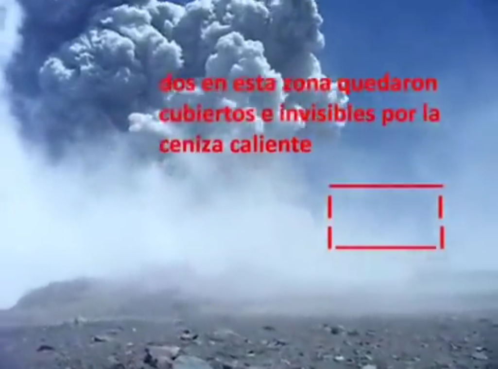 interior_3_volcan_popocatepetl_arroja_piedras_gigantes_cerca_de_montanistas_video.jpg