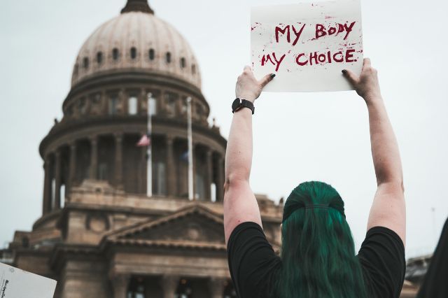 leyes_alrededor_del_mundo_a_favor_y_en_contra_del_aborto.jpg
