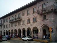 Foto Municipios Puebla