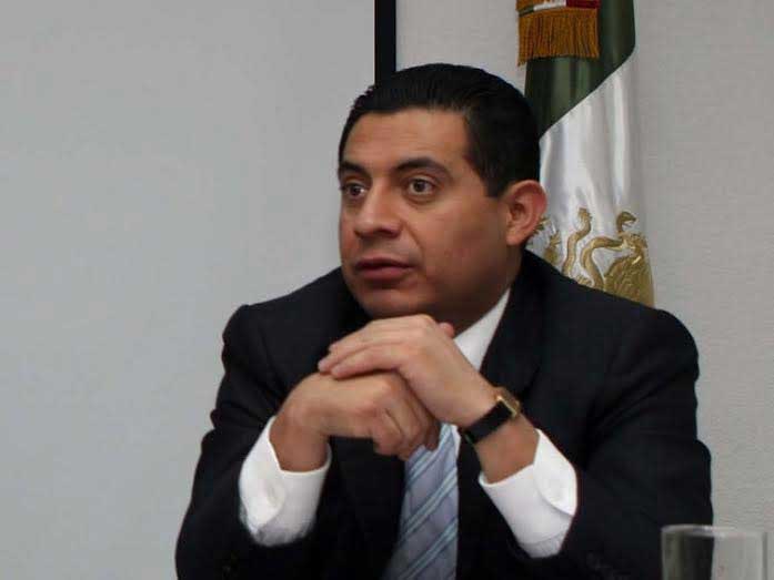 Foto esimagen.com.mx