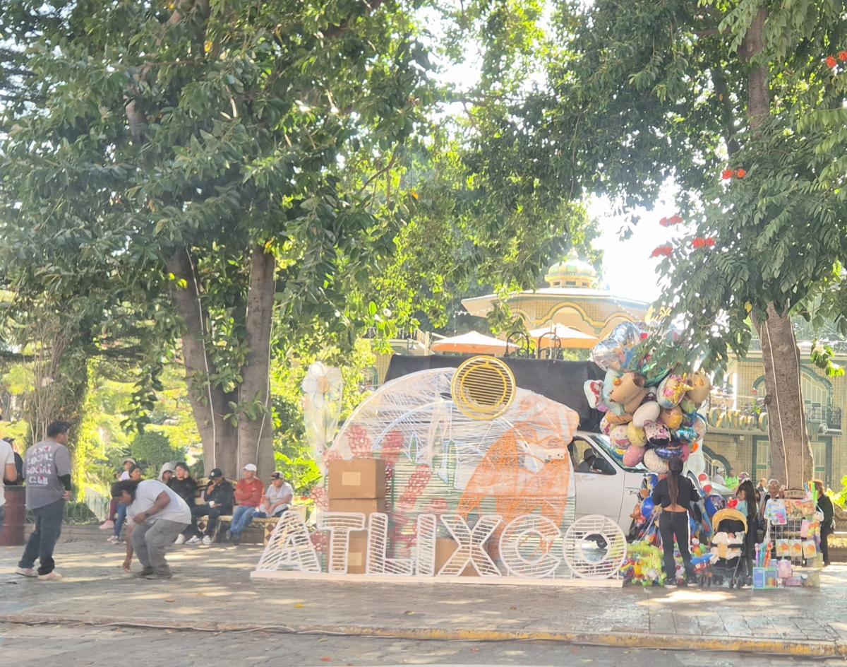 1000608133.jpg