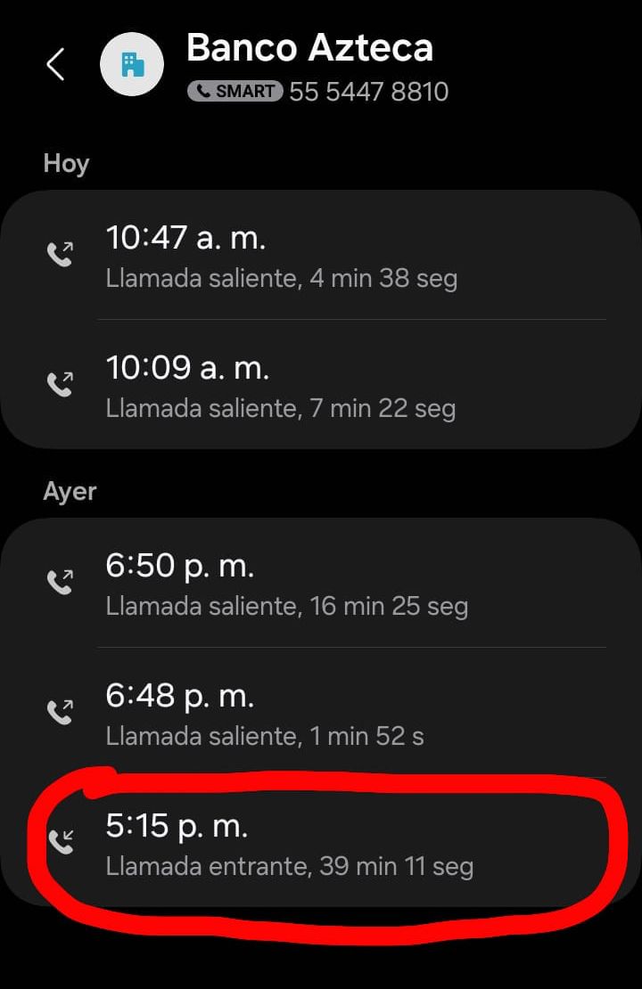 fraude_banco_azteca_1.jpeg