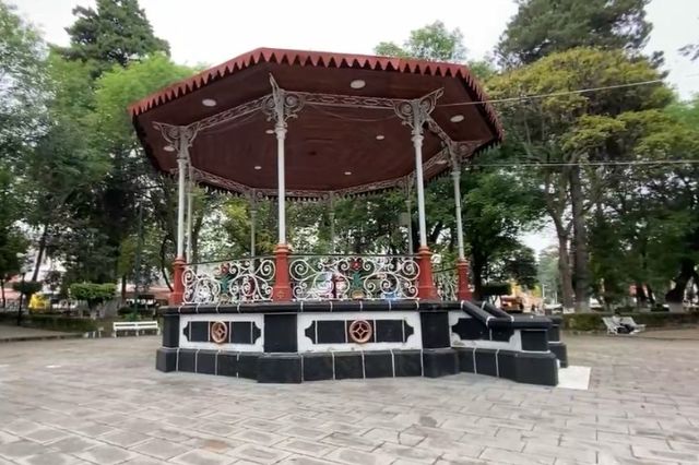 migrantes_y_vecinos_de_metepec_rescatan_inmuebles_historicos_1_0.jpg