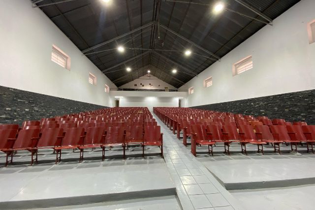 migrantes_y_vecinos_de_metepec_rescatan_inmuebles_historicos_2.jpg