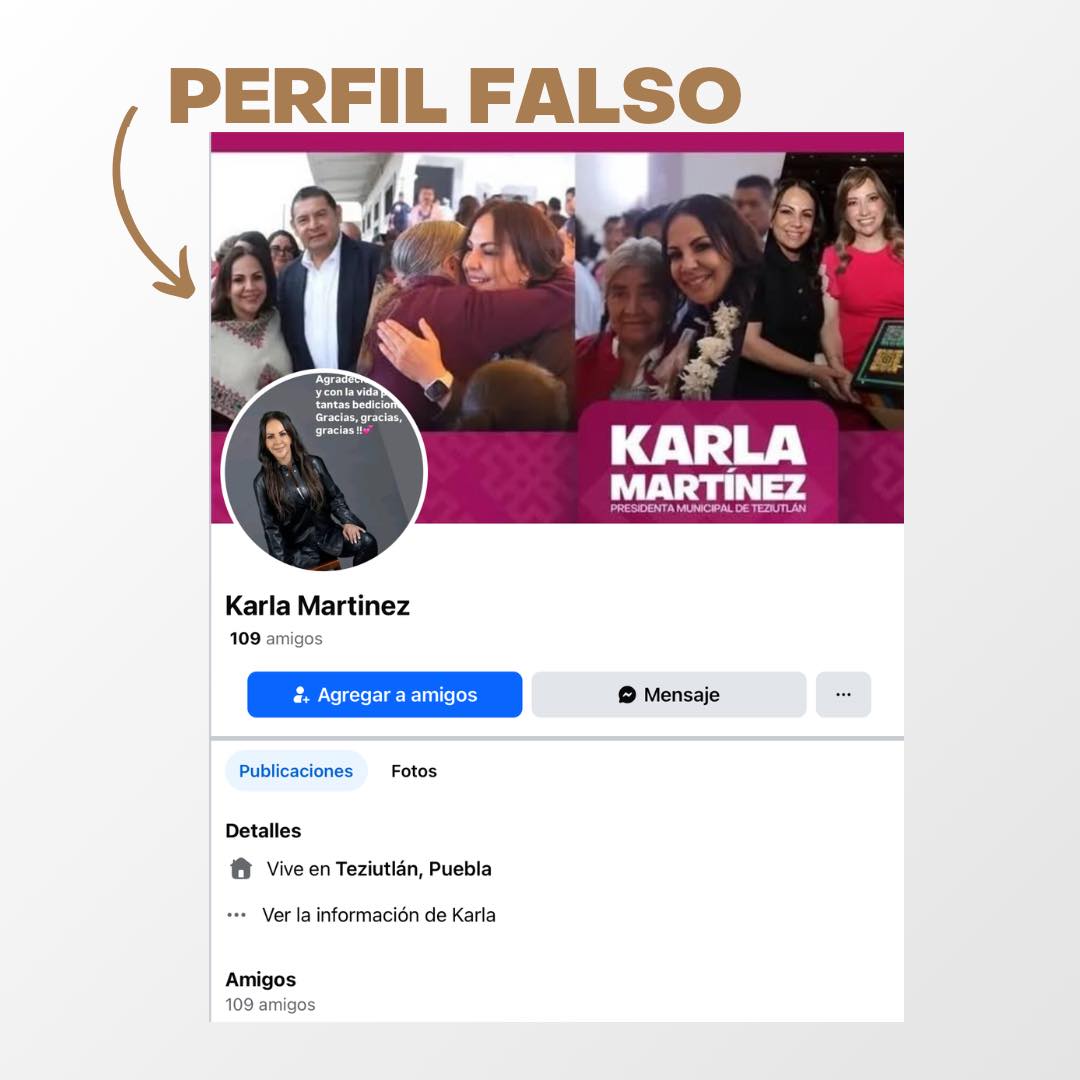 perfil_falso_1.1.jpg