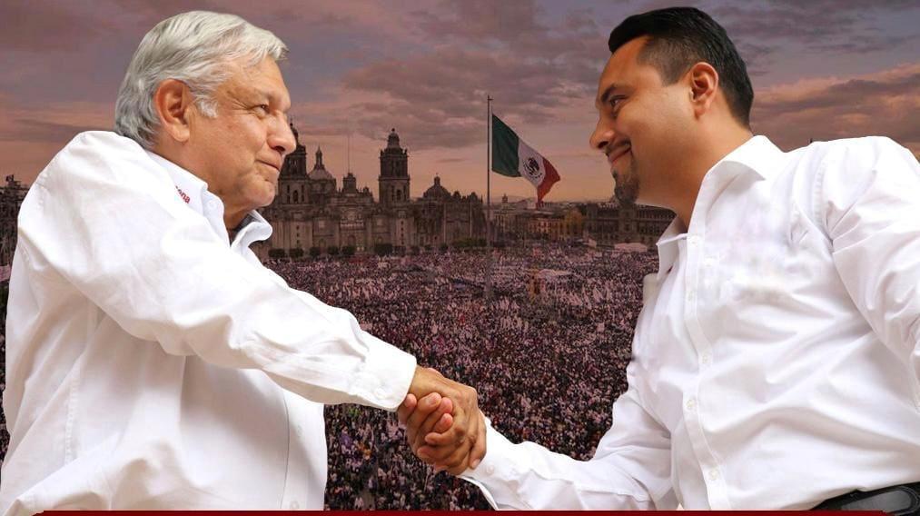 interior_2_dr._alejandro_barroso_busca_candidatura_de_morena_para_alcaldia_de_tehuacan.jpg