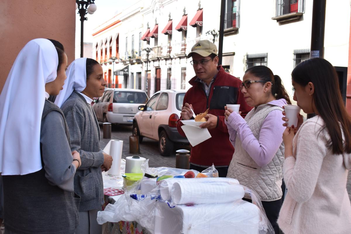 interior_2_sacerdotes_en_puebla.jpg