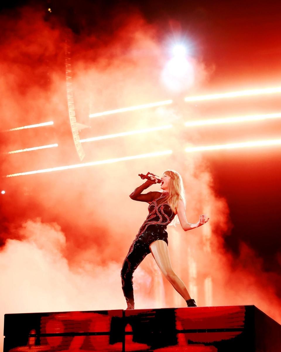 interior_3_reconocen_a_taylor_swift_como_la_persona_del_ano_de_acuerdo_a_time.jpg