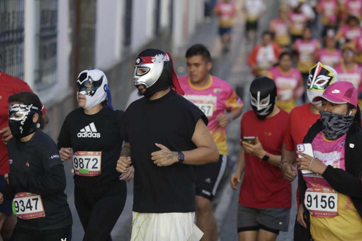 maraton-puebla-2023-605375.jpg