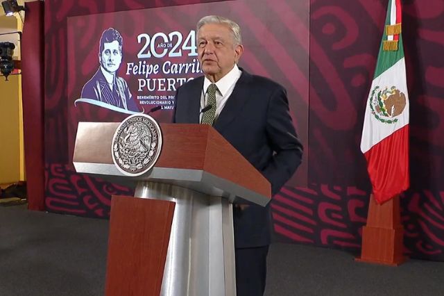 andres_manuel_lopez_obrador.jpg