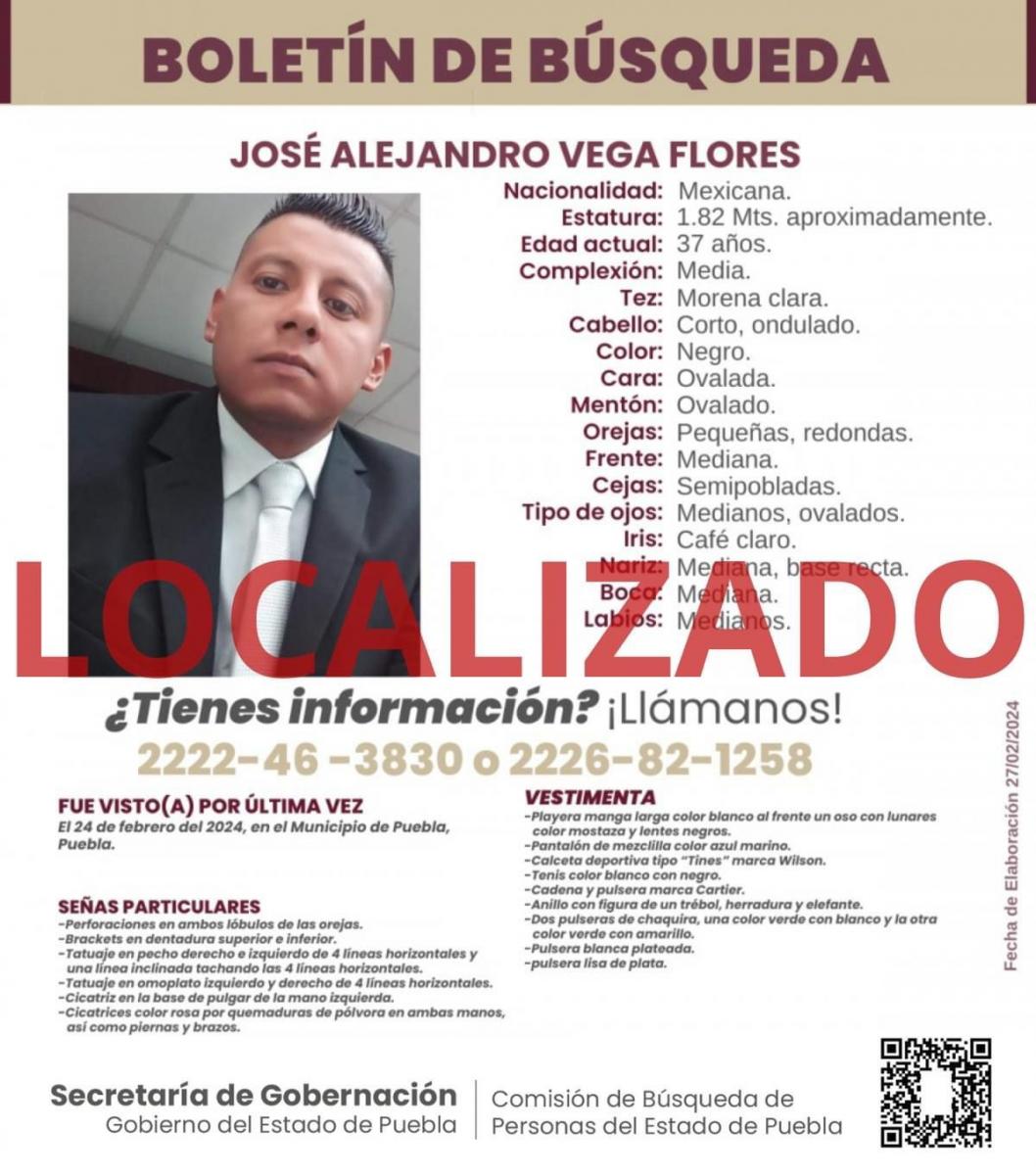 ficha_de_busqueda_de_alejandro_el_tiburon.jpeg