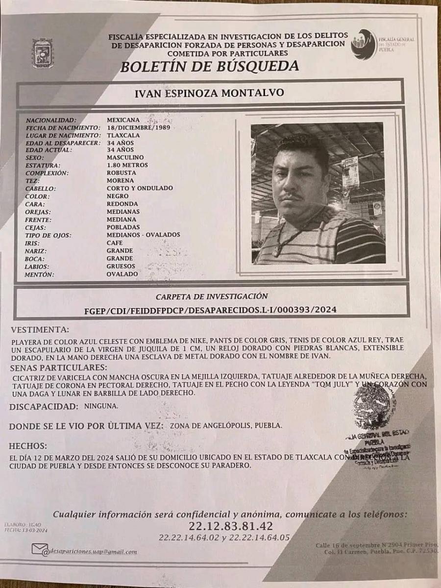 ficha_de_busqueda_de_german_de_tlaxcala.jpeg