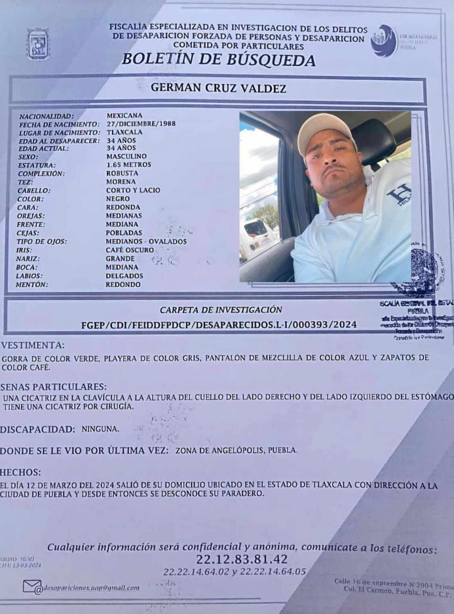 ficha_de_busqueda_de_german_de_tlaxcala.jpg