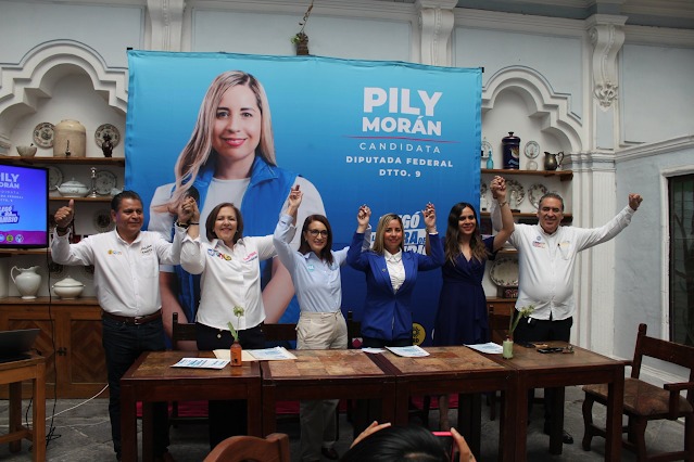 pily_moran_presenta_sus_propuestas.jpg