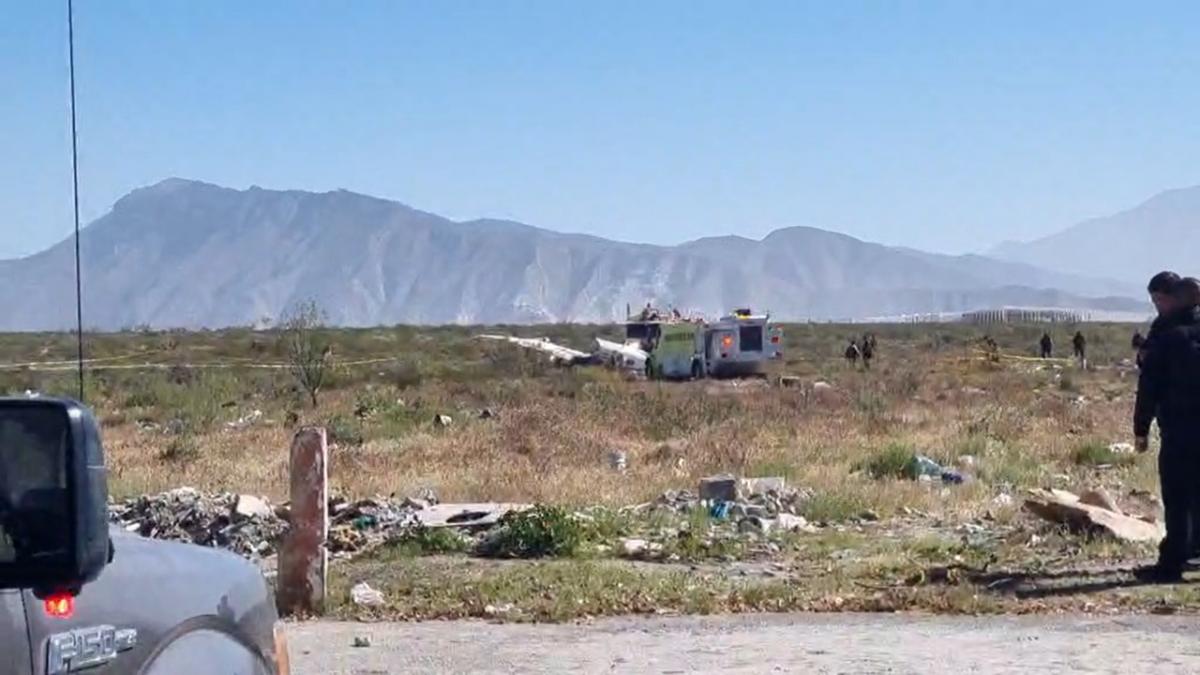 avioneta_estrellada_en_coahuila.jpg