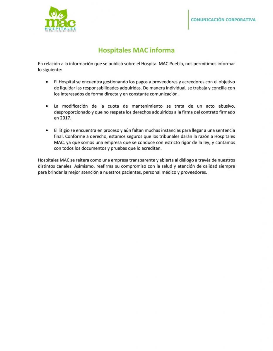 comunicado_hospitales_mac.jpg