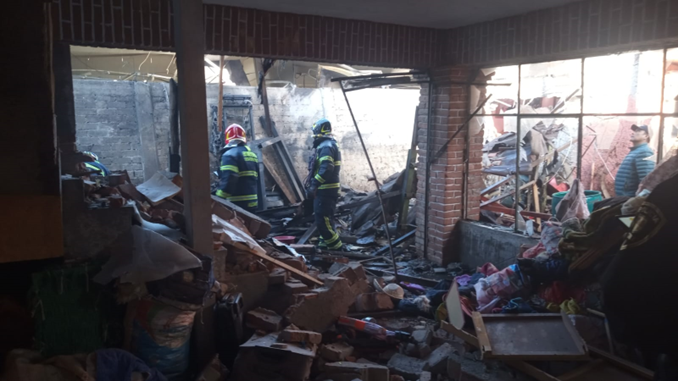 interior_casa_que_exploto_en_san_andres_mixquic.png