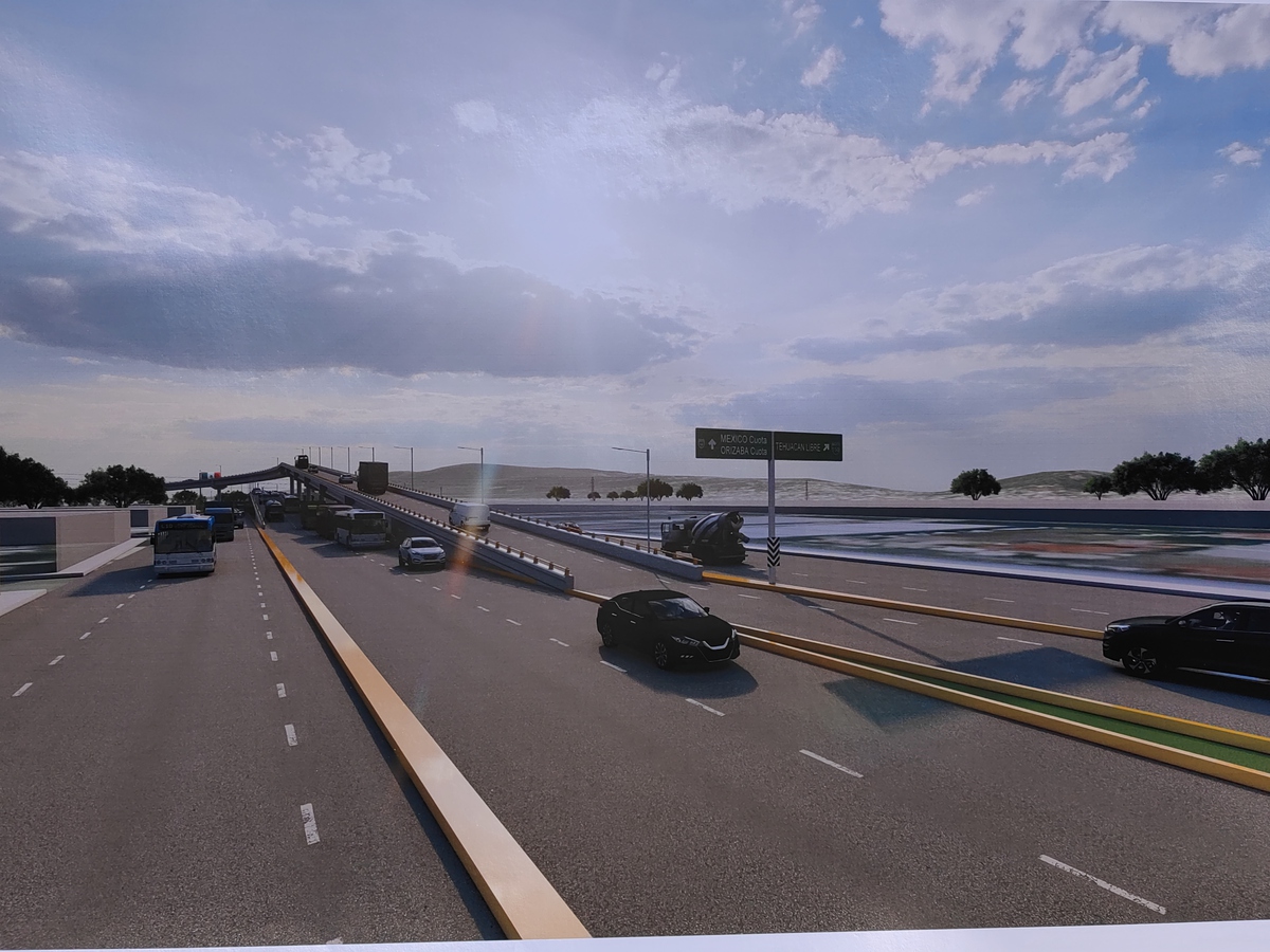 el_gobierno_del_estado_planea_terminar_el_nuevo_distribuidor_vial_en_un_plazo_de_ocho_meses.jpg