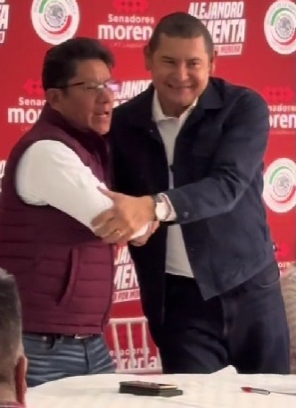 hugo_tlalpan_y_alejandro_armenta_en_evento_organizado_por_el_sitiavw.jpg