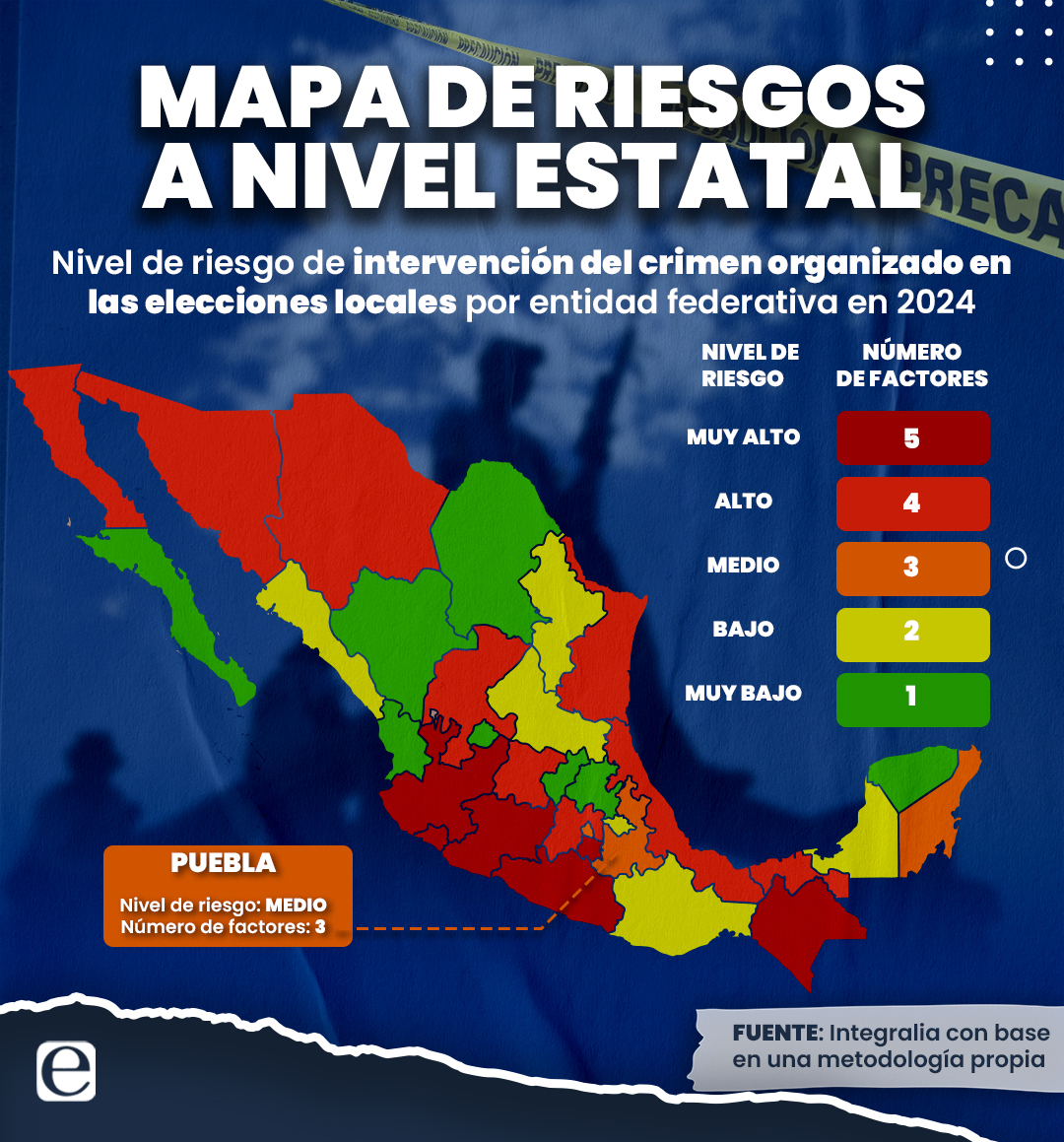 mapa_de_riesgos_de_incidencia_del_crimen_organizado_en_elecciones_2024.jpg