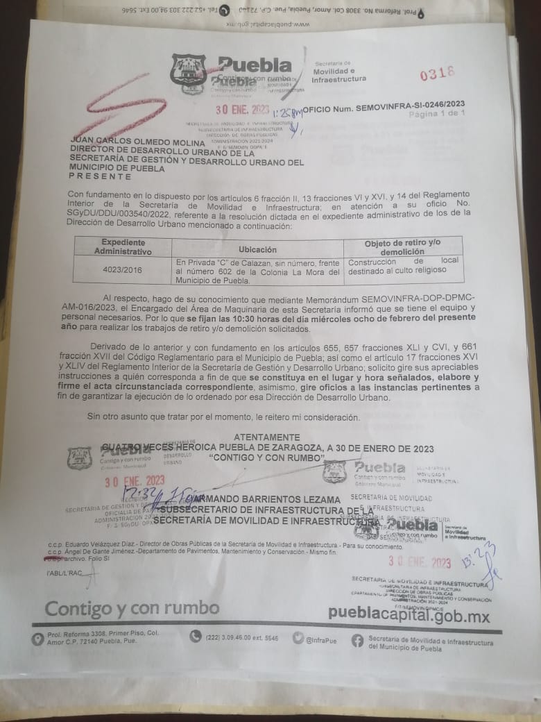 para_publicar_orden_para_demolicion.jpg