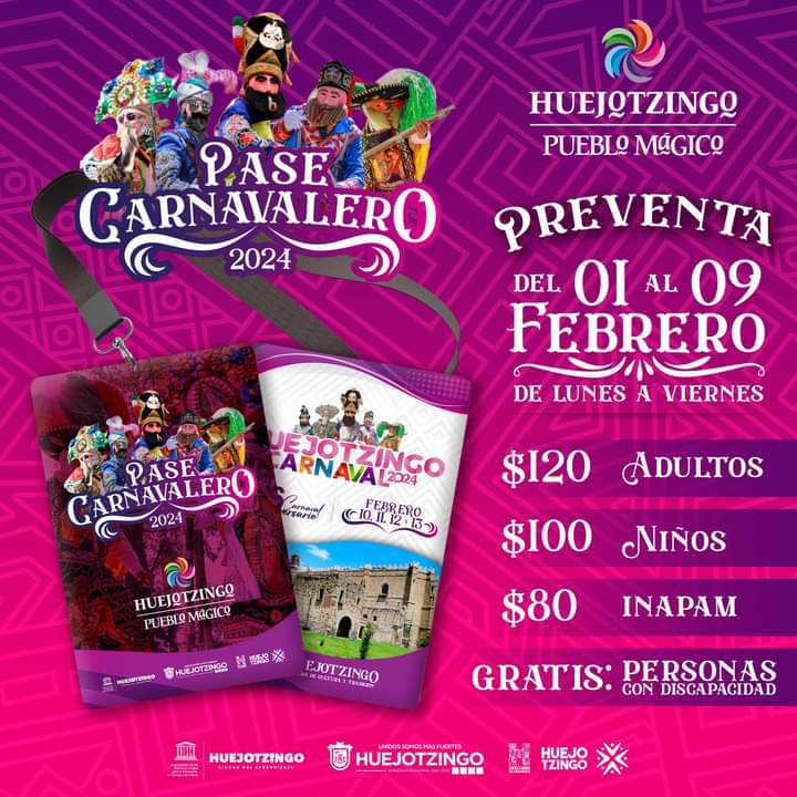 pase_carnavalero_precios_para_la_preventa.jpg