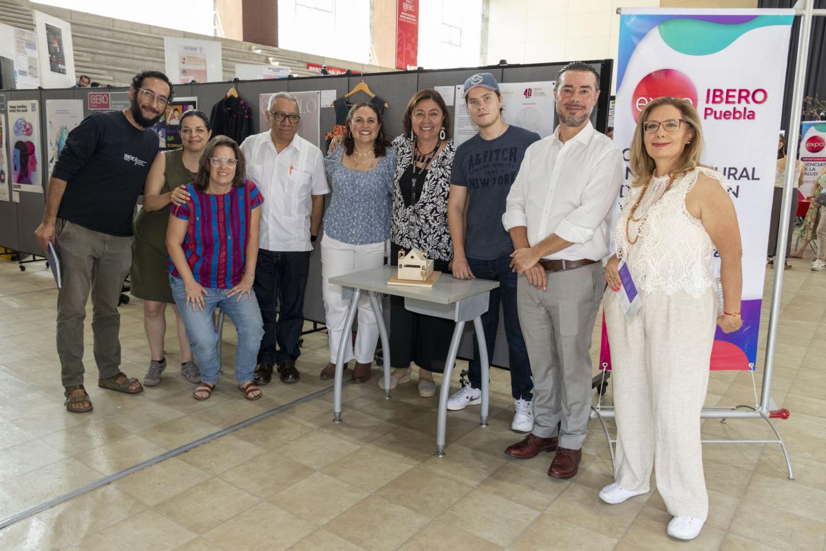 expo_ibero_4.jpg
