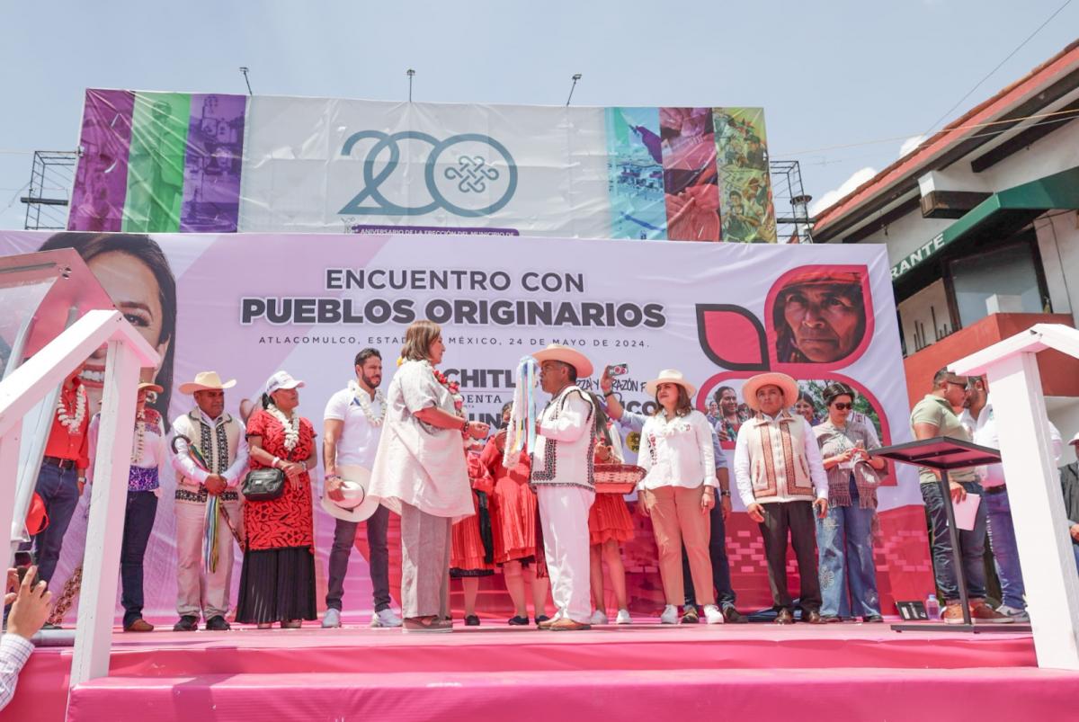 foto-02-encuentro-con-pueblos-indigenas-altacomulco-edomex.jpg