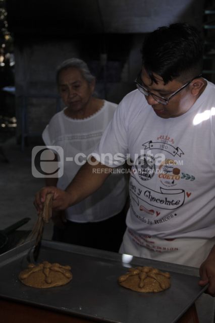 ajalpan_y_sus_hojaldras_de_pulque_un_sabor_centenario_3.jpg