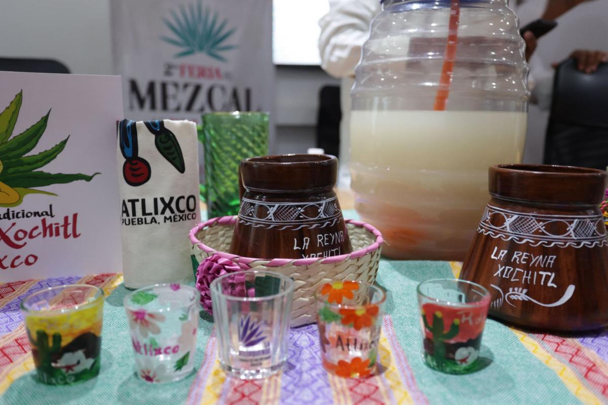 mezcal_atlixco.jpg