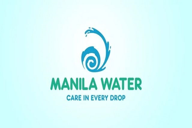 Logo de la empresa de Filipinas, Mani Water, que adquirirá 74.85 % de acciones de Agua de Puebla