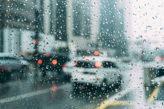 Académico Ibero Puebla da recomendaciones ante temporal de lluvias