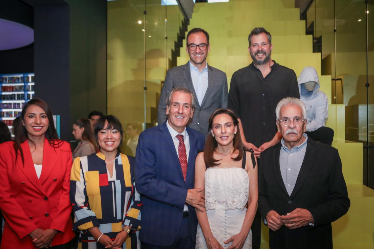 Celebran 10 años de Puebla como Ciudad Creativa de la UNESCO