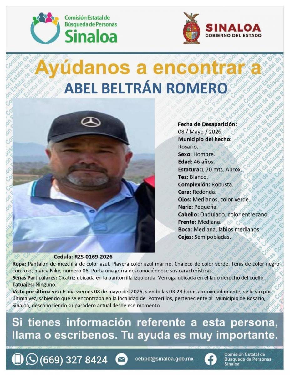 abel_beltran_romero.jpg