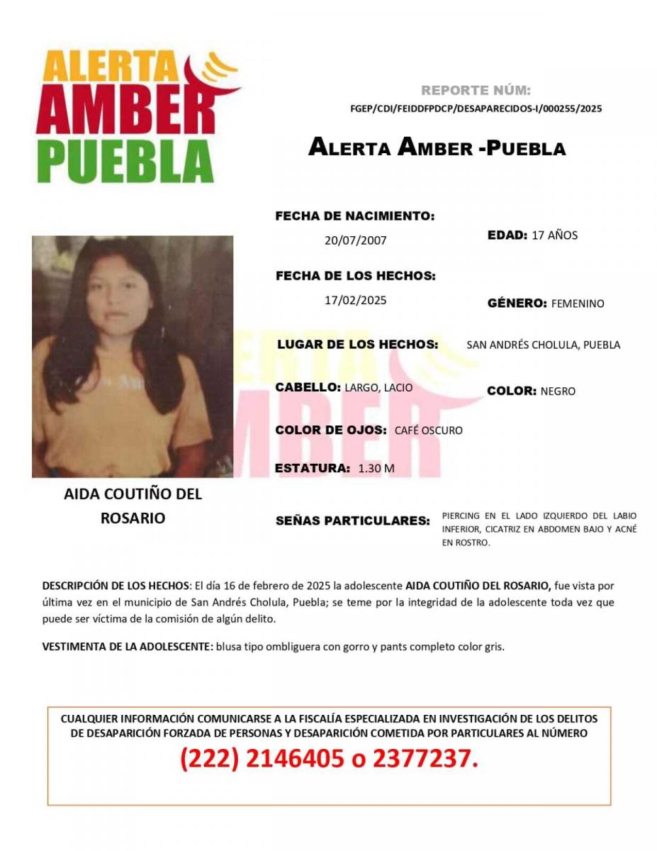 activan-alerta-amber-por-la-desaparicion-de-aida-en-cholula-2.-jpg.jpg