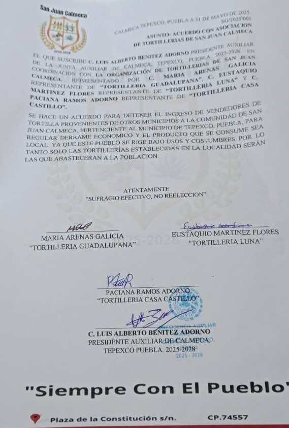 acuerdo_con_tortilleros_de_calmeca.jpg