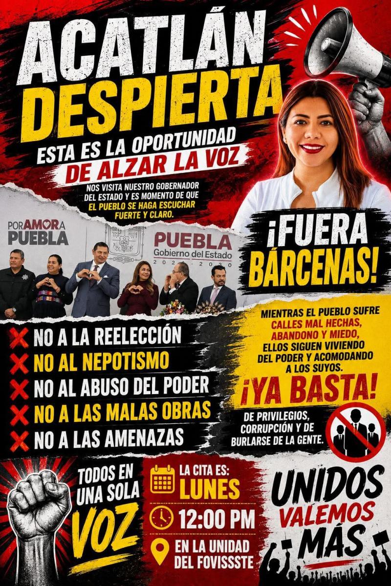 barcenas.jpeg