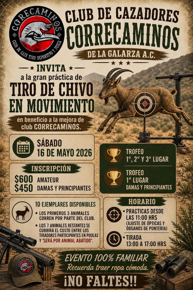 club_de_cazadores_de_la_galarza.jpg