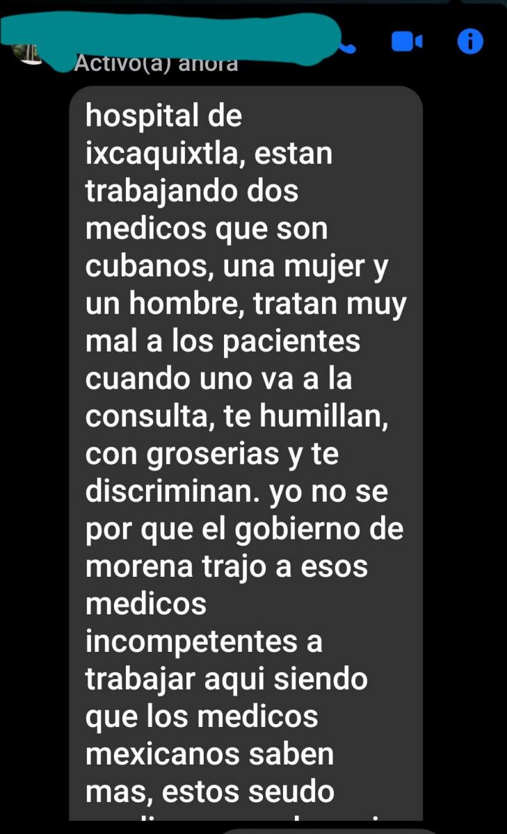 denuncian_a_medicos_cubanos.jpg