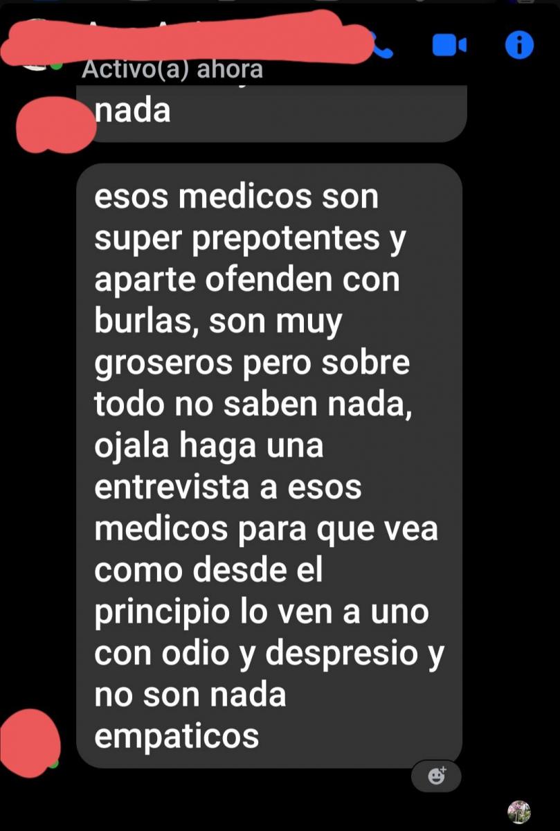denuncian_a_medicos_cubanos1.jpg