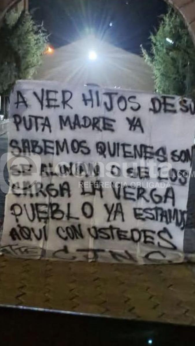 diseno_sin_titulo.jpg