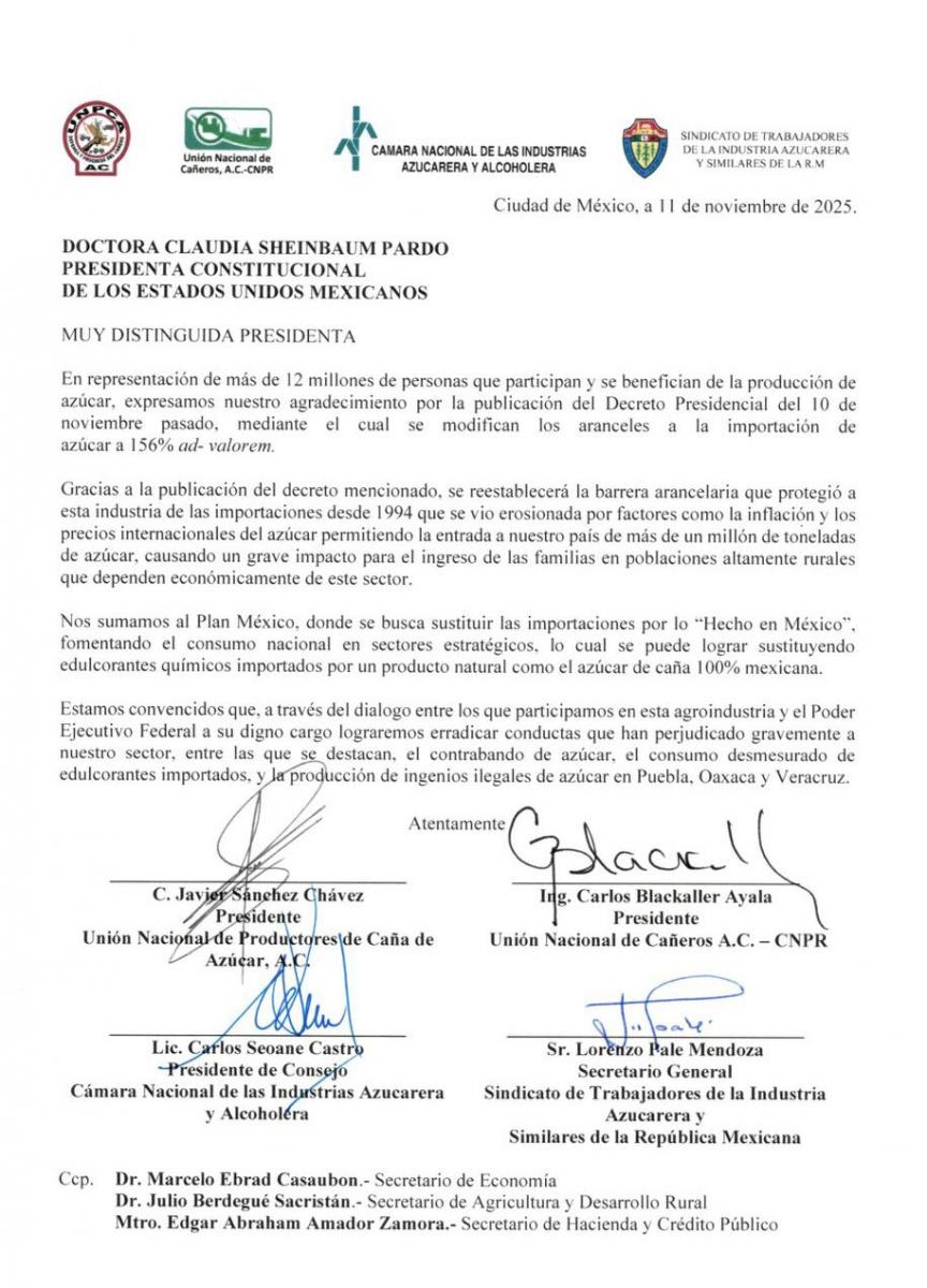 documento_canero_0.jpg