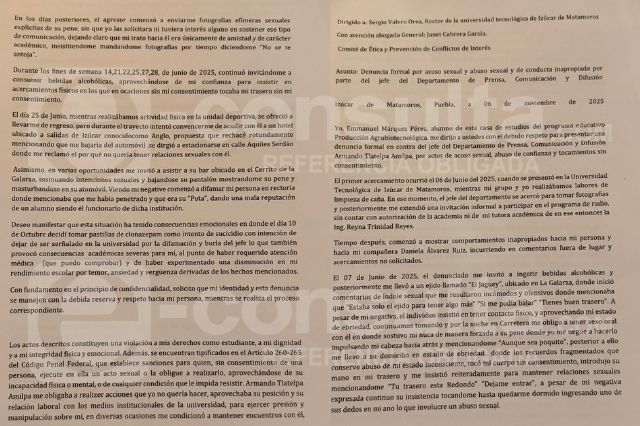 e-consulta.jpg