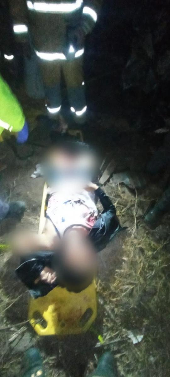 el_seco-azumbilla_accidente_9_de_diciembre.jpeg