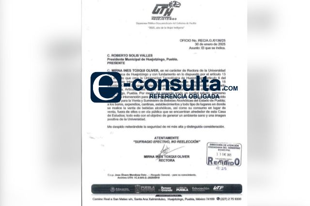 com.jpg