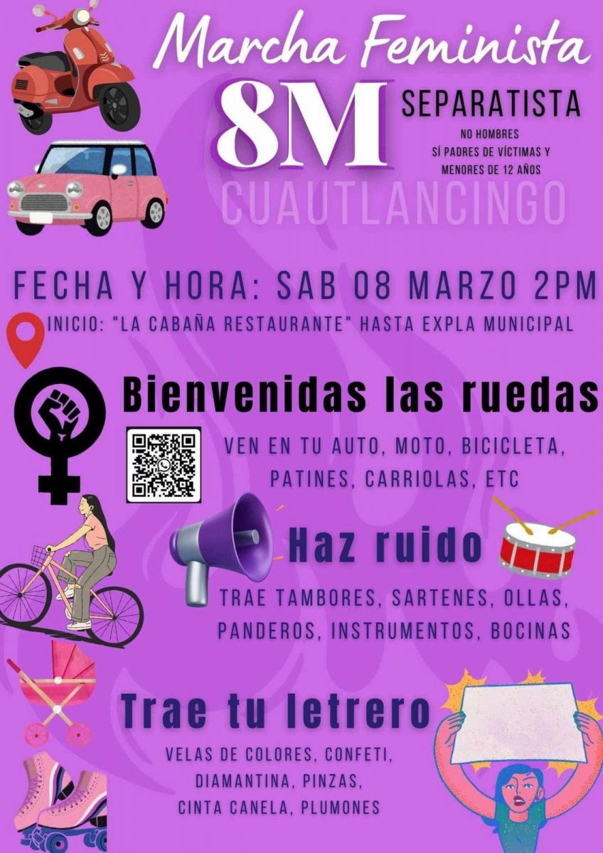 whatsapp_image_2025-02-26_at_11.40.06_am_1.jpeg