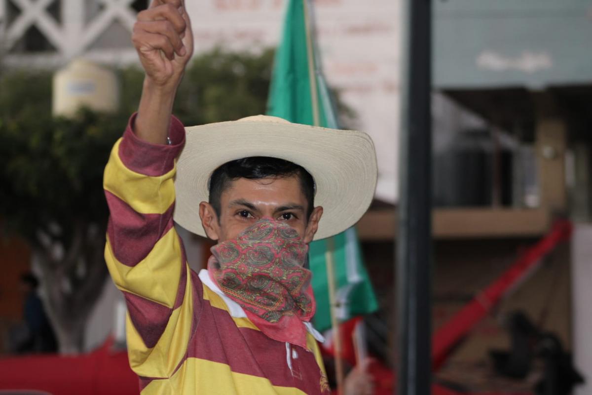 imagen_de_whatsapp_2025-11-15_a_las_19.09.38_5fd90f5d.jpg