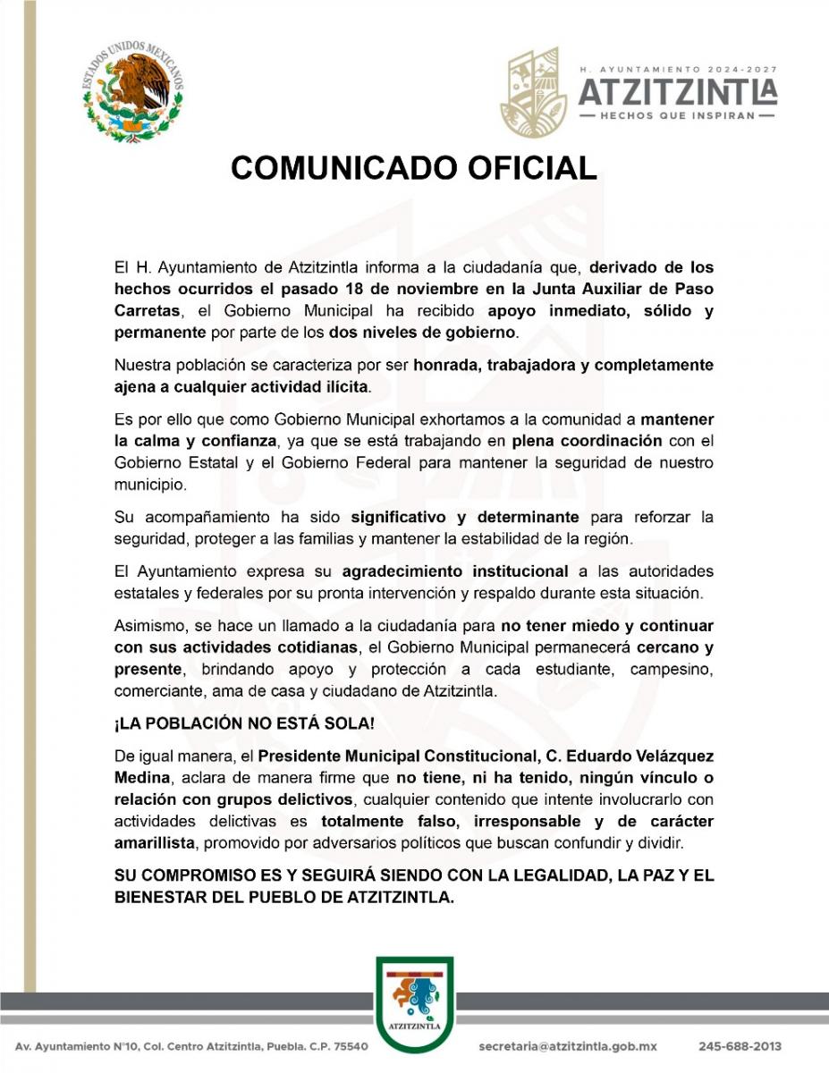imagen_de_whatsapp_2025-11-20_a_las_17.13.08_129f9804.jpg