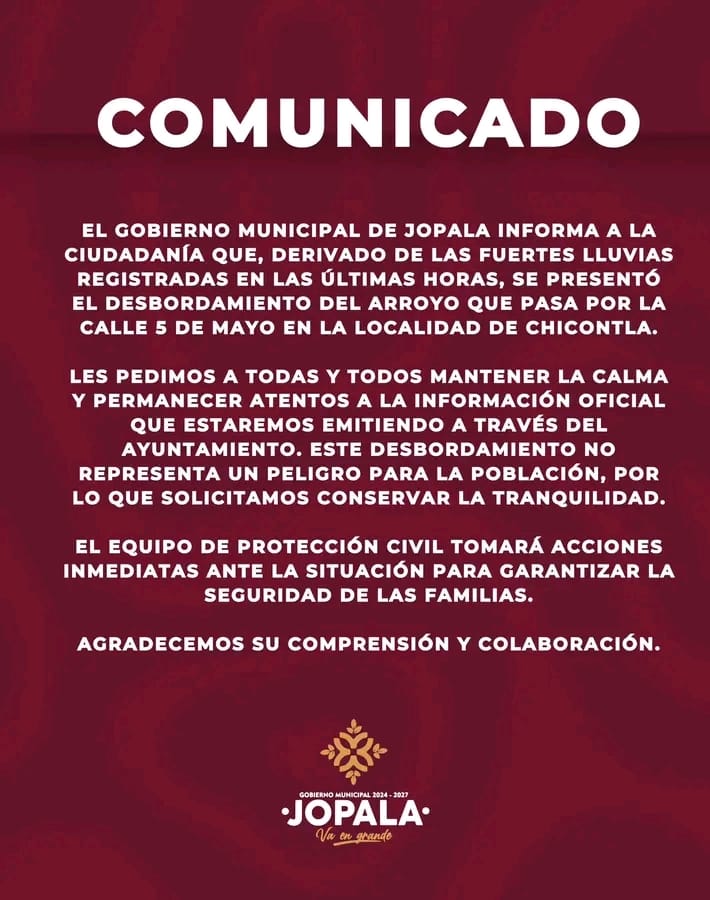 imagen_de_whatsapp_2025-11-27_a_las_09.02.00_2e84be33.jpg