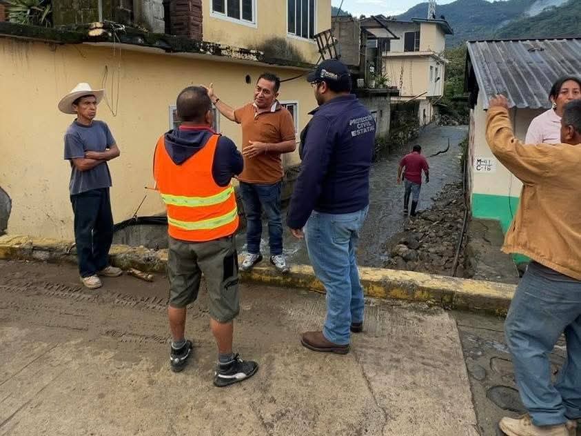imagen_de_whatsapp_2025-11-27_a_las_09.04.42_79de7c36.jpg